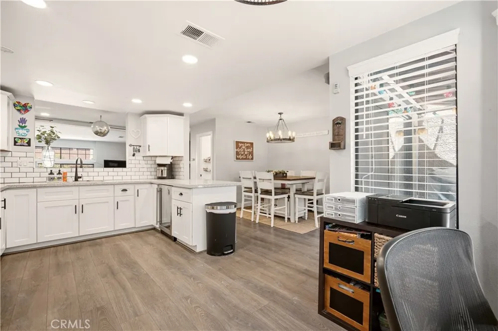 19 Wildflower Place Phillips Ranch, CA 91766