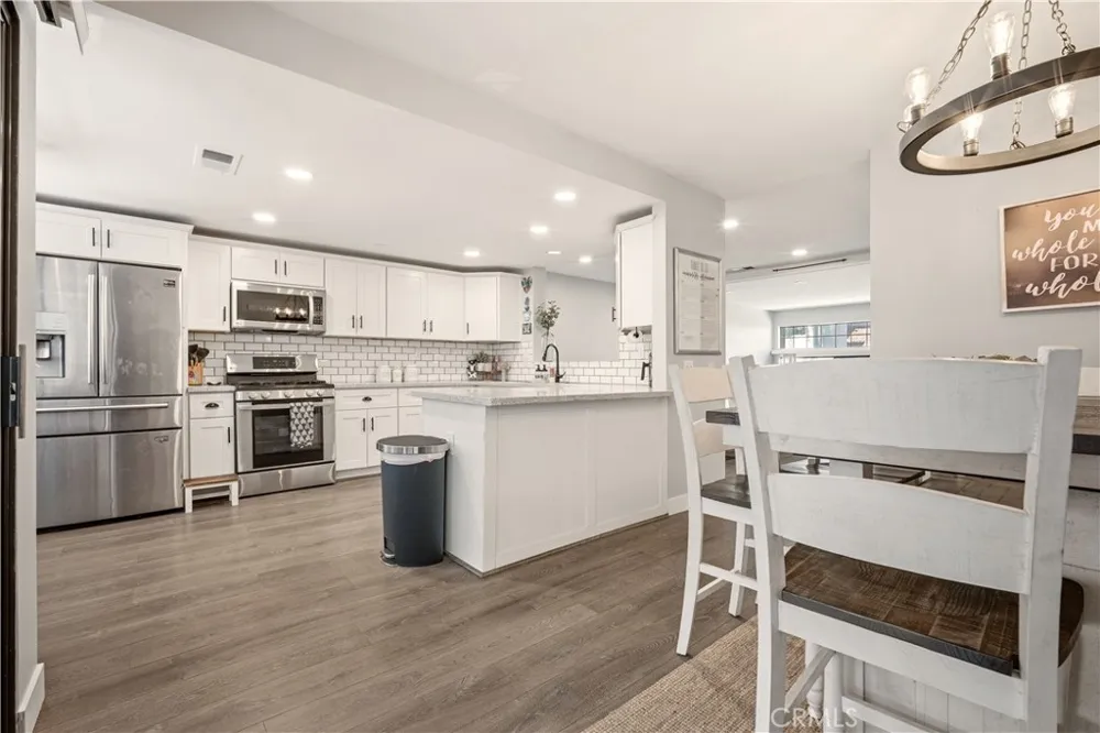 19 Wildflower Place Phillips Ranch, CA 91766