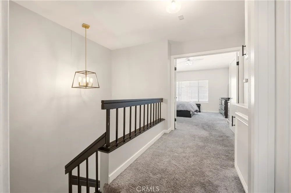 19 Wildflower Place Phillips Ranch, CA 91766