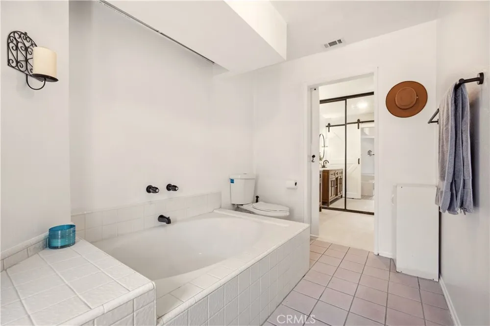 19 Wildflower Place Phillips Ranch, CA 91766