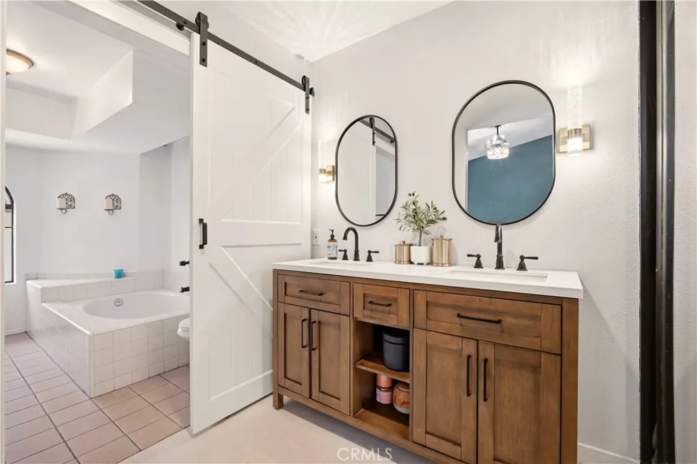 19 Wildflower Place Phillips Ranch, CA 91766