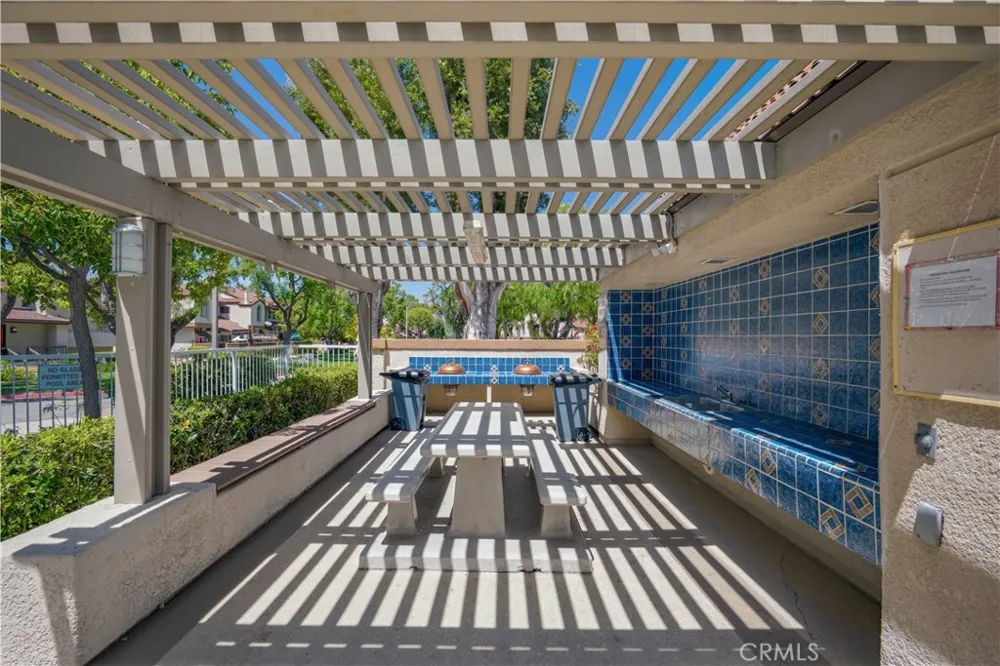 19 Wildflower Place Phillips Ranch, CA 91766