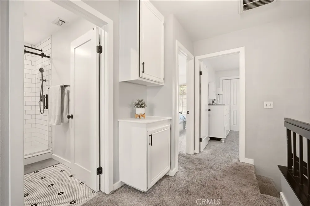 19 Wildflower Place Phillips Ranch, CA 91766