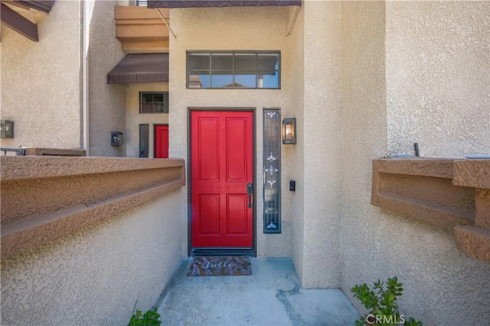 19 Wildflower Place Phillips Ranch, CA 91766