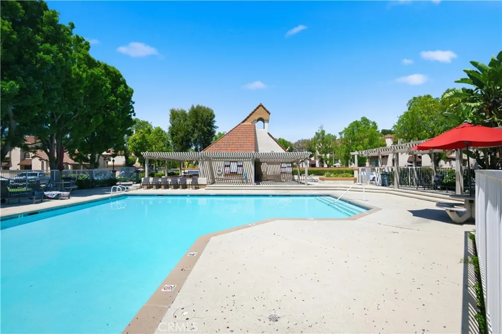 19 Wildflower Place Phillips Ranch, CA 91766