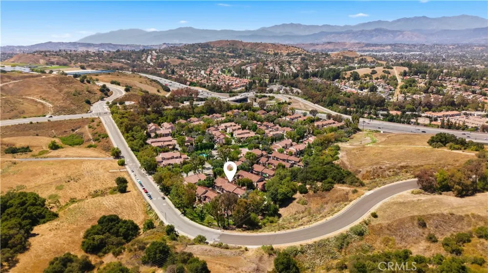 19 Wildflower Place Phillips Ranch, CA 91766