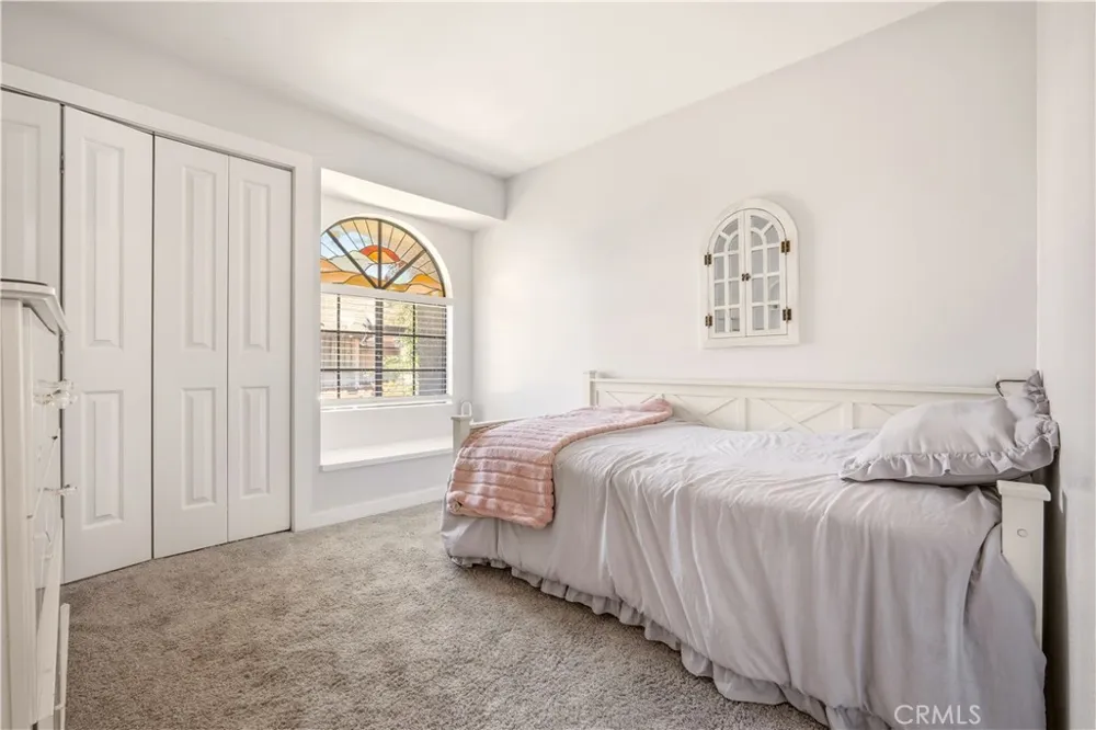 19 Wildflower Place Phillips Ranch, CA 91766
