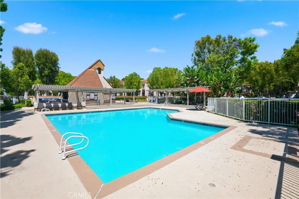 19 Wildflower Place Phillips Ranch, CA 91766