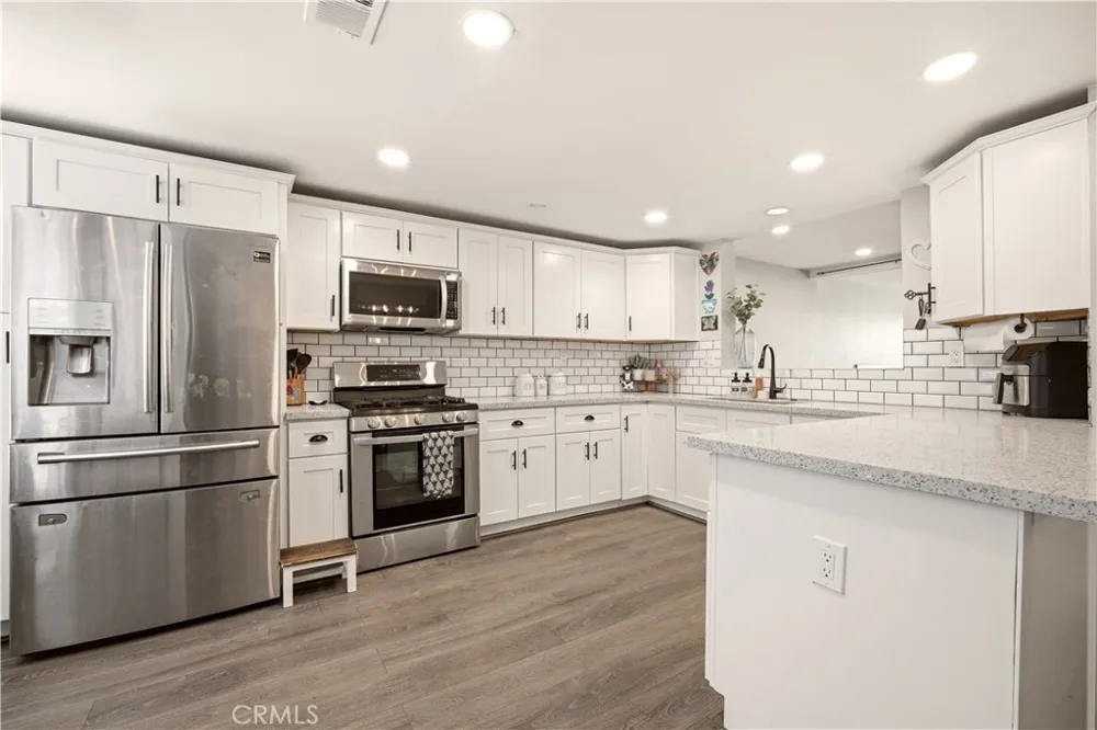 19 Wildflower Place Phillips Ranch, CA 91766