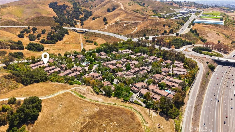 19 Wildflower Place Phillips Ranch, CA 91766