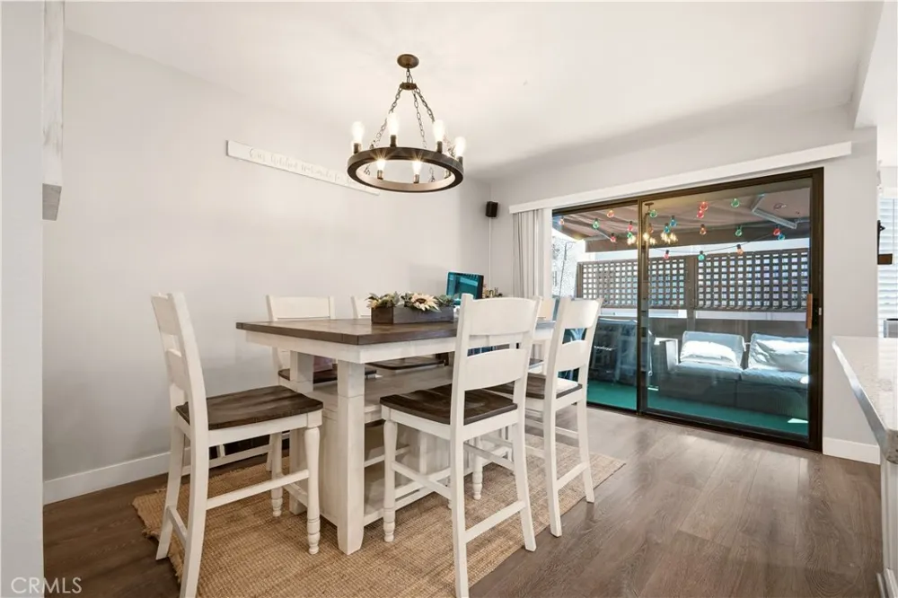 19 Wildflower Place Phillips Ranch, CA 91766