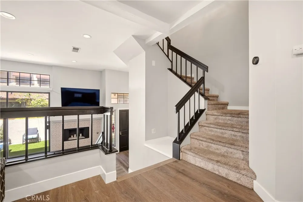 19 Wildflower Place Phillips Ranch, CA 91766