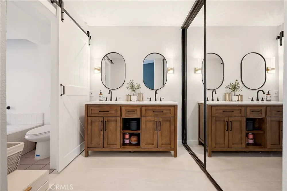 19 Wildflower Place Phillips Ranch, CA 91766