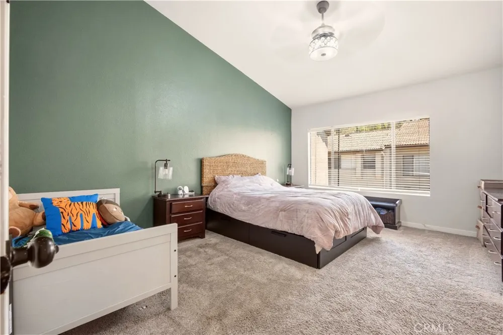 19 Wildflower Place Phillips Ranch, CA 91766