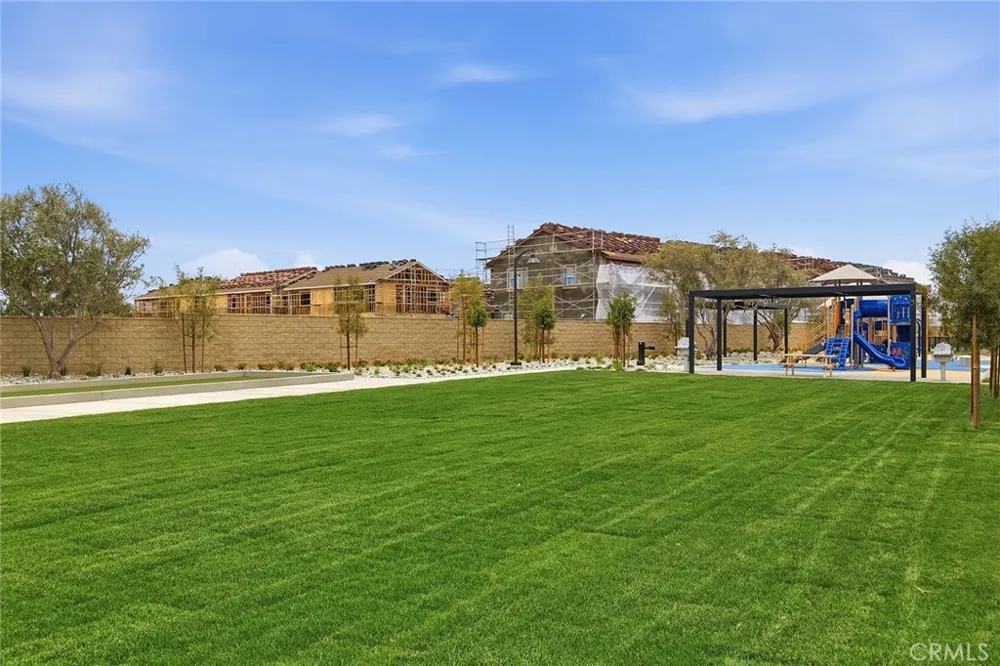 33535 Mission Trail #94 Lake Elsinore, CA 92530