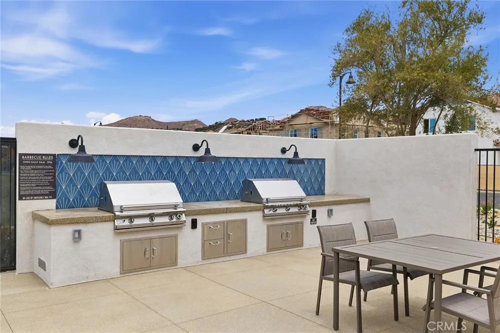 33535 Mission Trail #94 Lake Elsinore, CA 92530