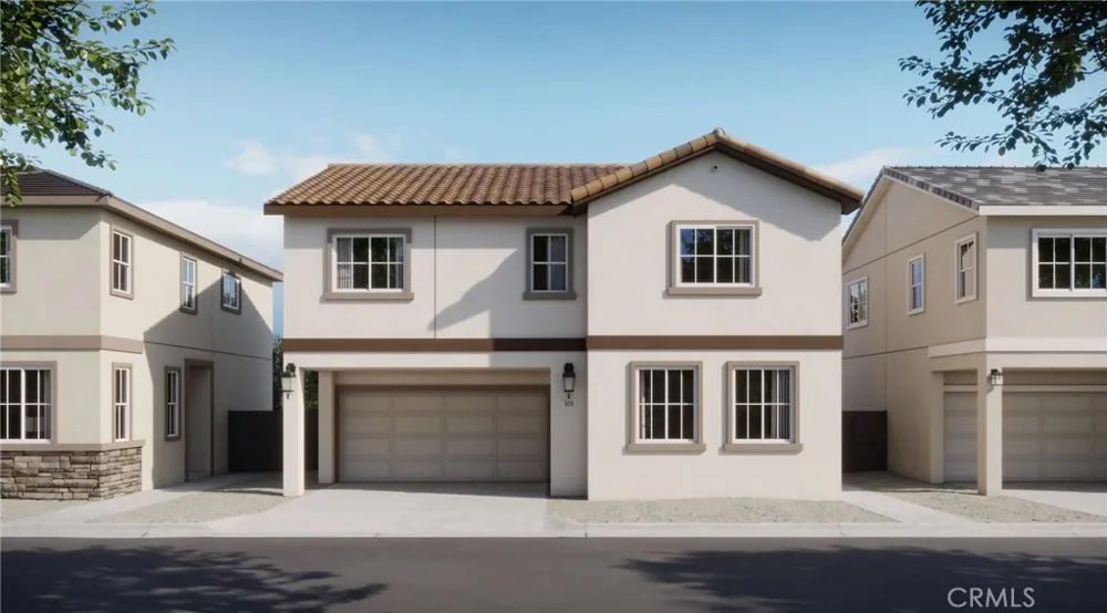 33535 Mission Trail #94 Lake Elsinore, CA 92530