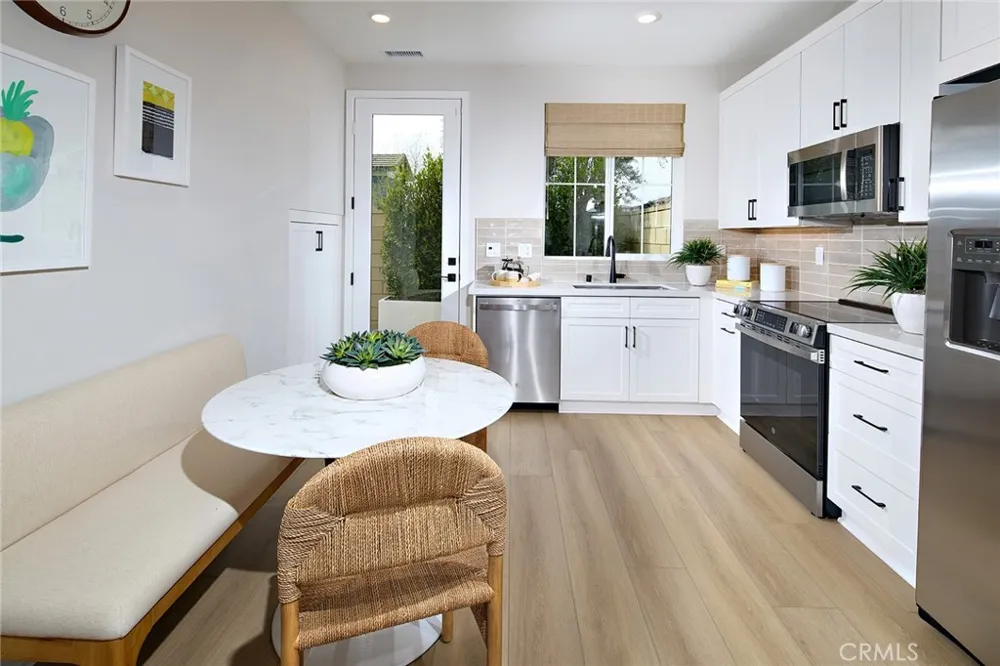 33535 Mission Trail #94 Lake Elsinore, CA 92530