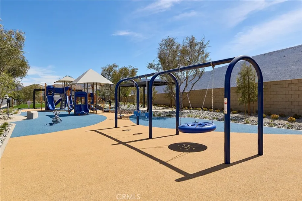 33535 Mission Trail #94 Lake Elsinore, CA 92530
