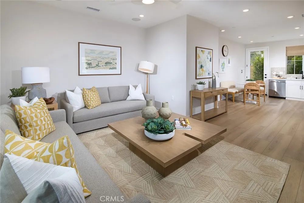 33535 Mission Trail #94 Lake Elsinore, CA 92530