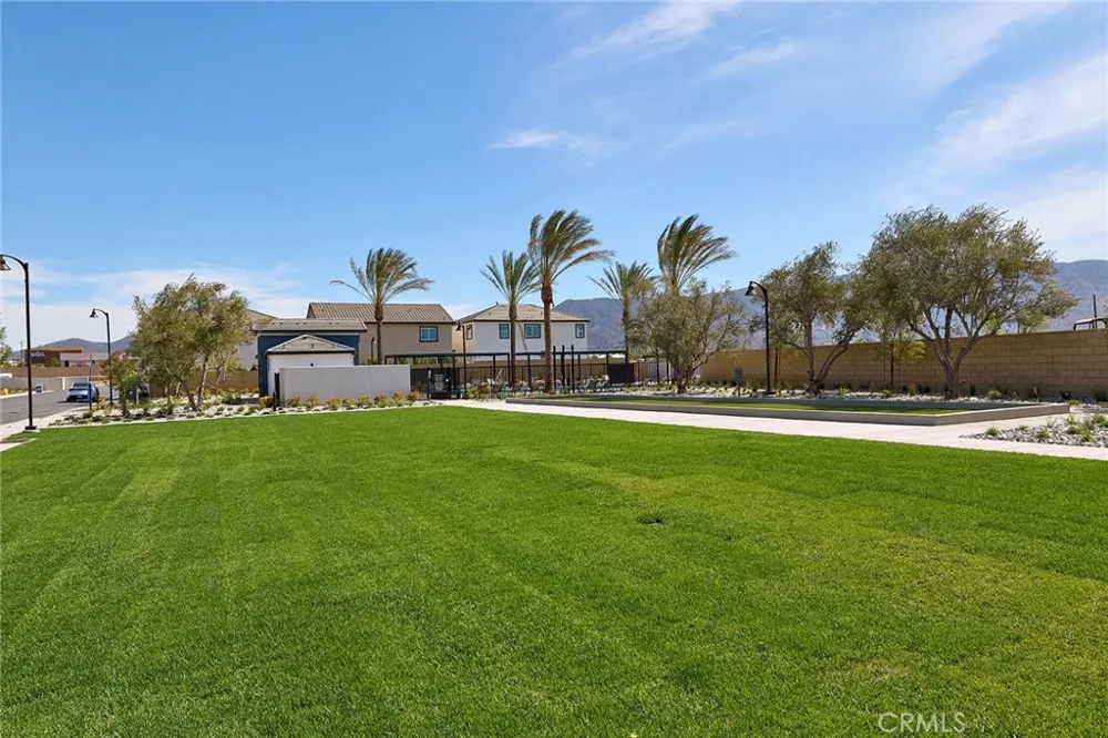 33535 Mission Trail #94 Lake Elsinore, CA 92530