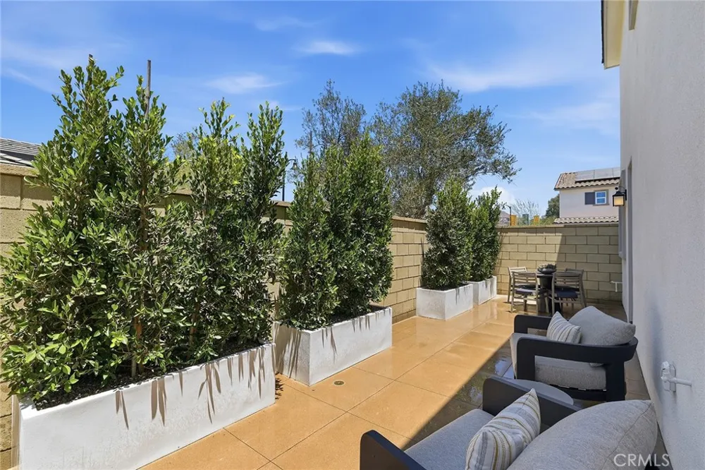33535 Mission Trail #94 Lake Elsinore, CA 92530