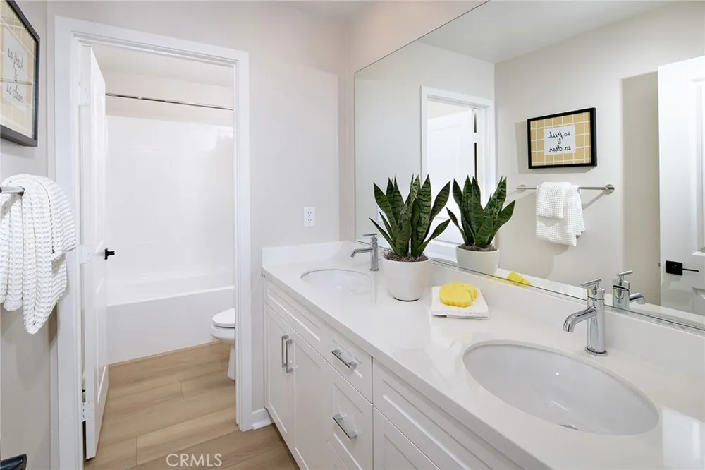 33535 Mission Trail #94 Lake Elsinore, CA 92530
