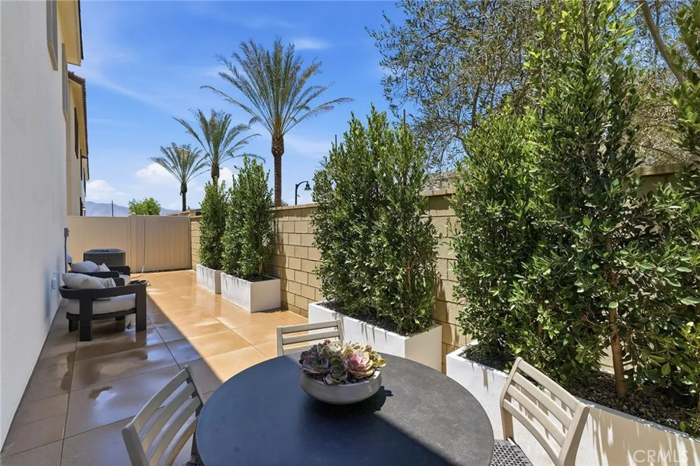 33535 Mission Trail #94 Lake Elsinore, CA 92530