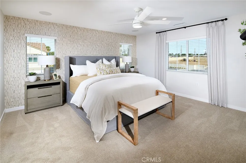 33535 Mission Trail #94 Lake Elsinore, CA 92530