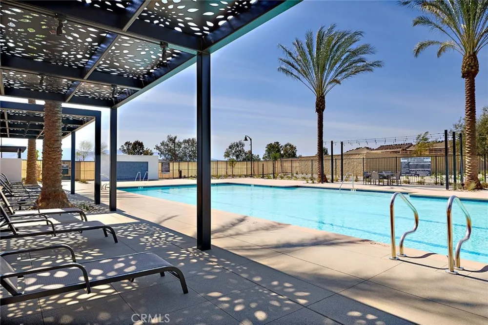 33535 Mission Trail #94 Lake Elsinore, CA 92530