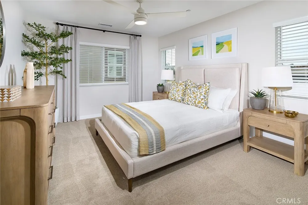 33535 Mission Trail #94 Lake Elsinore, CA 92530