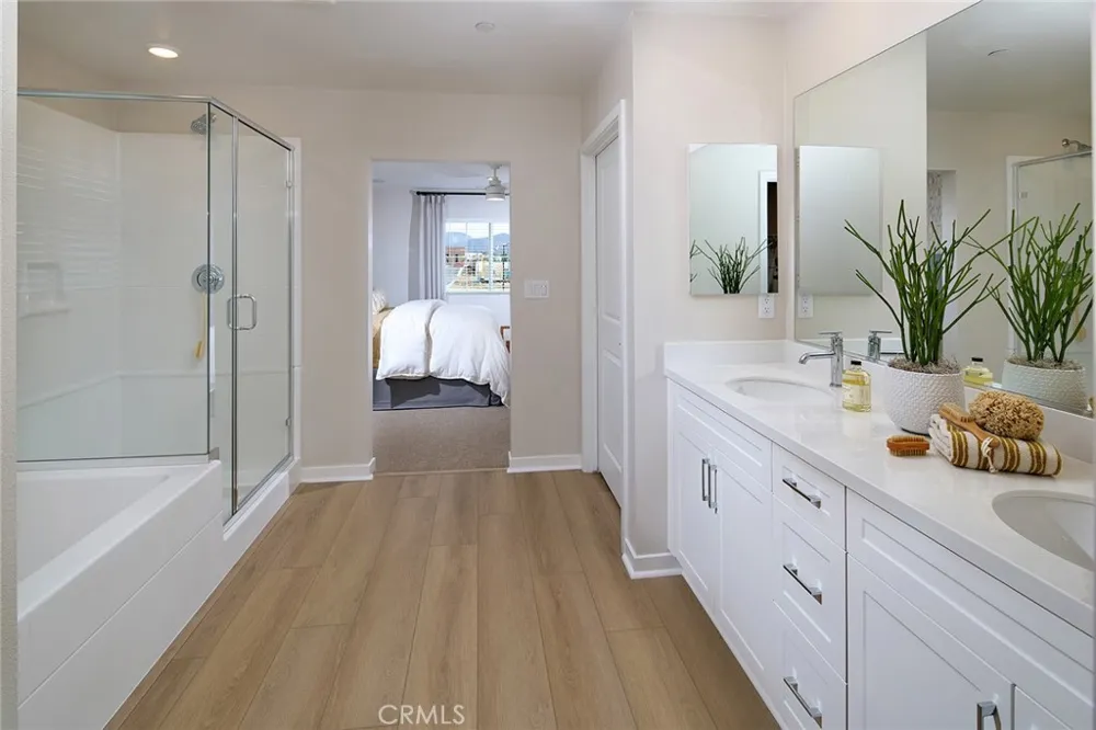 33535 Mission Trail #94 Lake Elsinore, CA 92530
