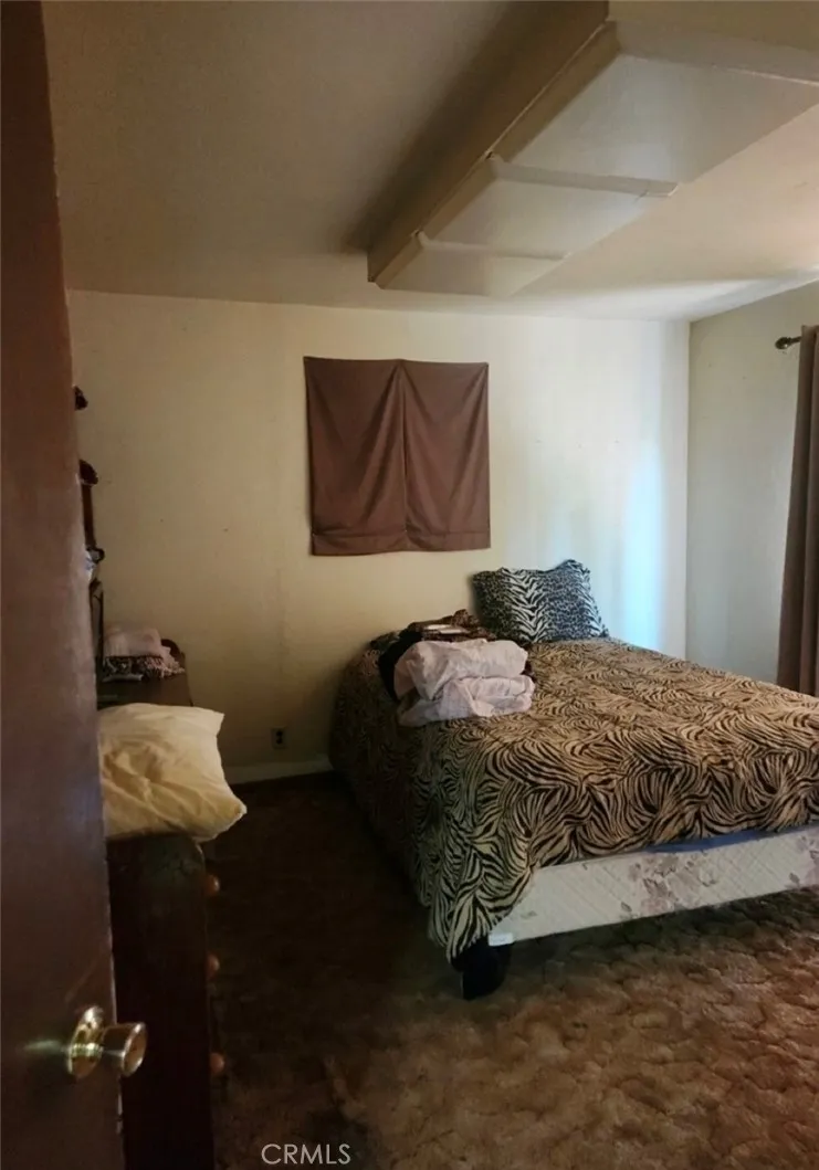 5021 Watt Road Mariposa, CA 95338