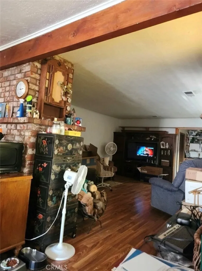 5021 Watt Road Mariposa, CA 95338