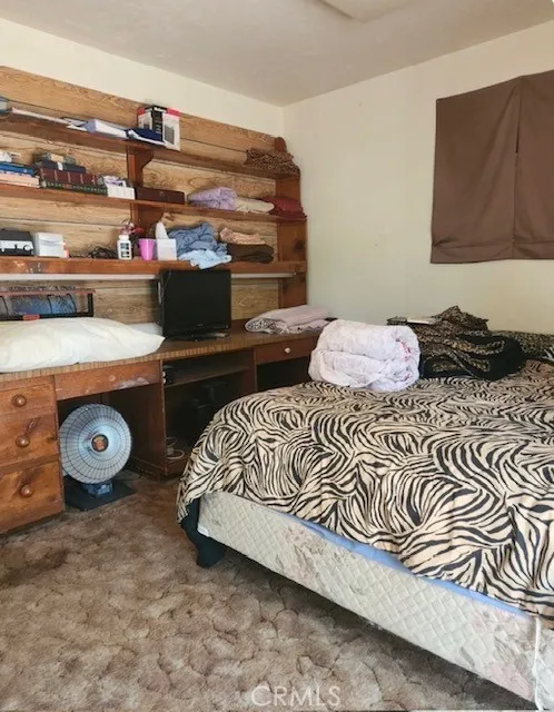 5021 Watt Road Mariposa, CA 95338
