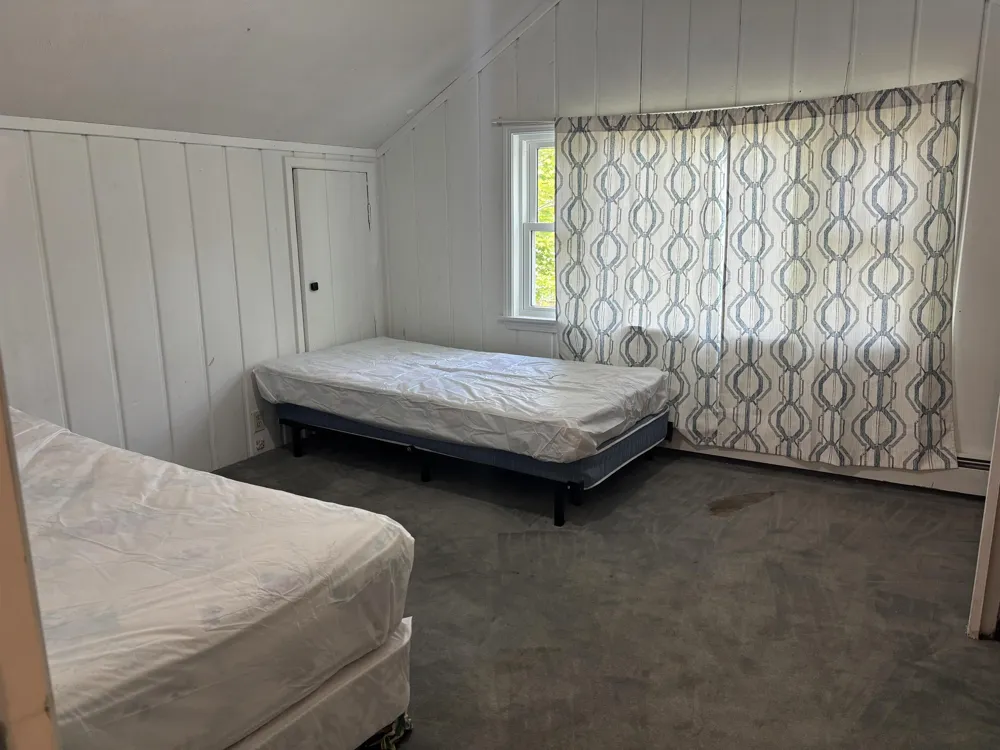 107 Adams Baldwin Township, MI 48730