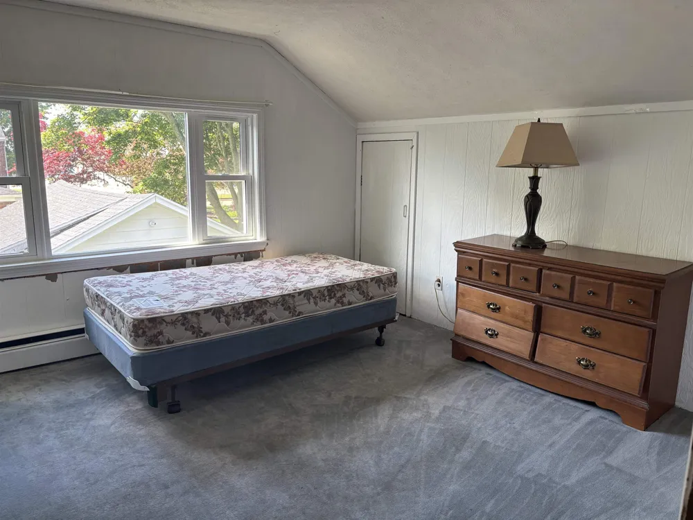 107 Adams Baldwin Township, MI 48730