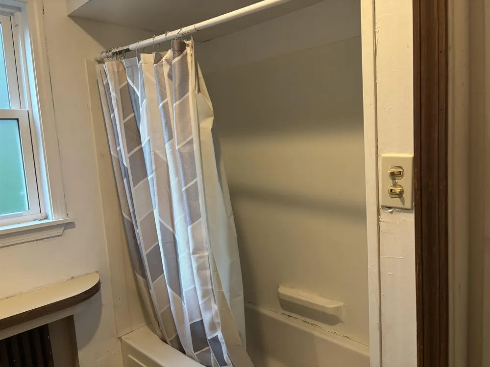 107 Adams Baldwin Township, MI 48730