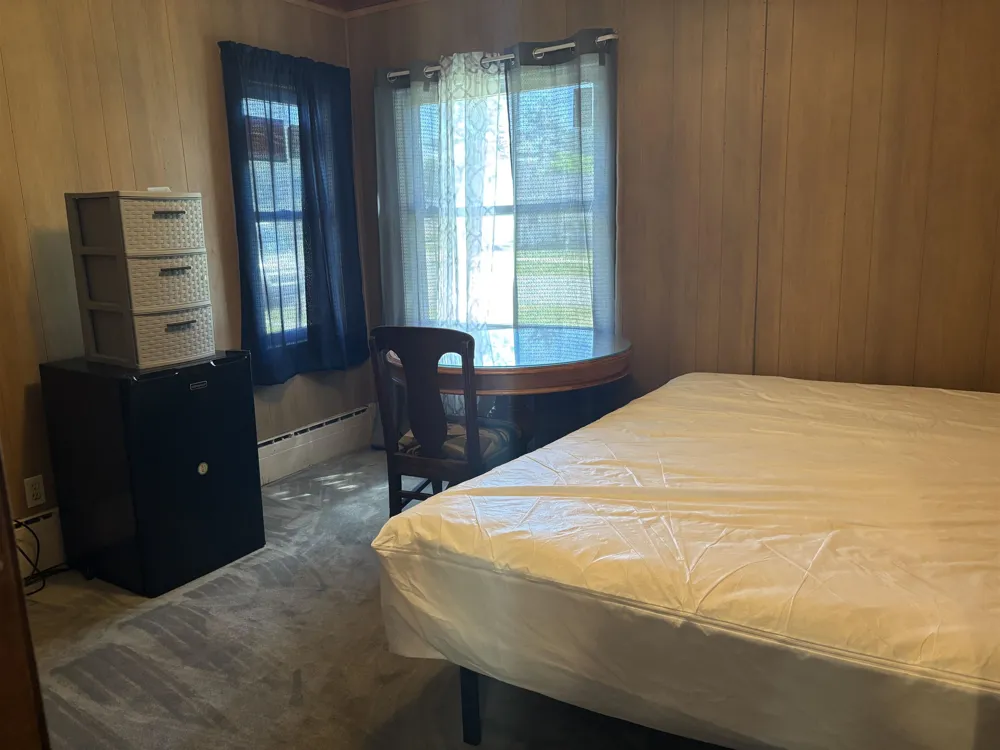 107 Adams Baldwin Township, MI 48730