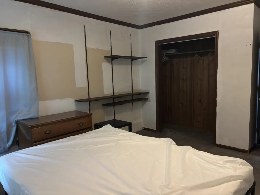107 Adams Baldwin Township, MI 48730