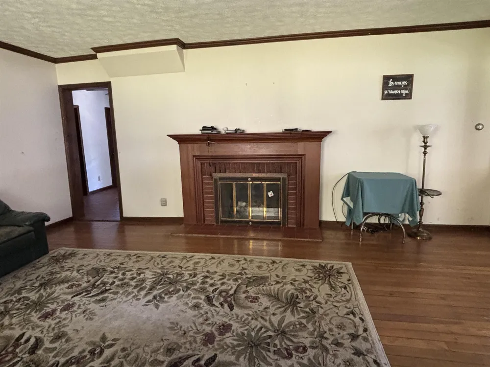 107 Adams Baldwin Township, MI 48730