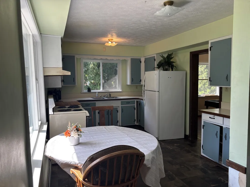 107 Adams Baldwin Township, MI 48730