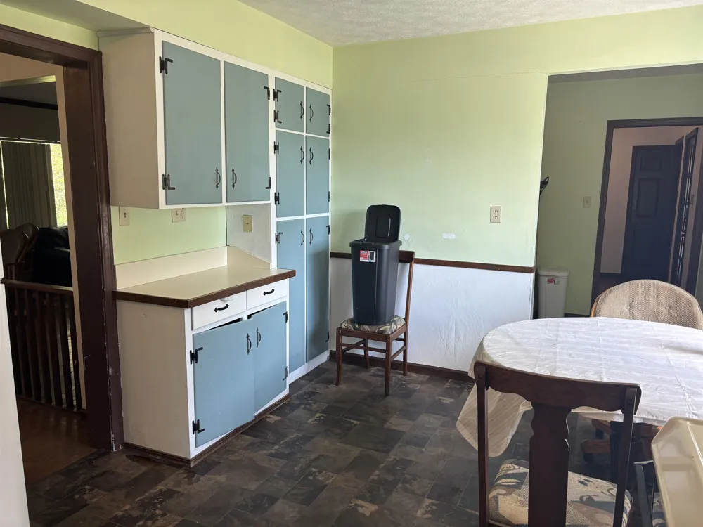 107 Adams Baldwin Township, MI 48730