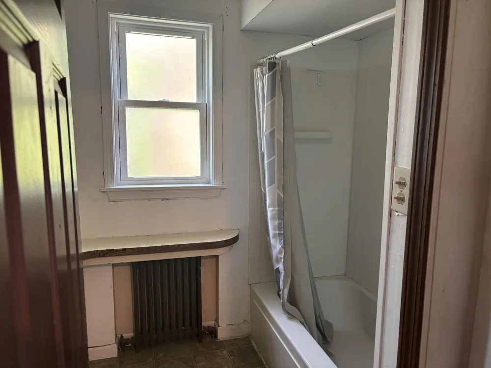 107 Adams Baldwin Township, MI 48730