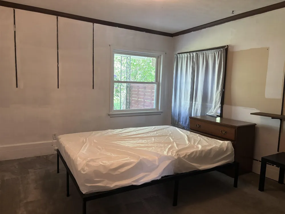 107 Adams Baldwin Township, MI 48730
