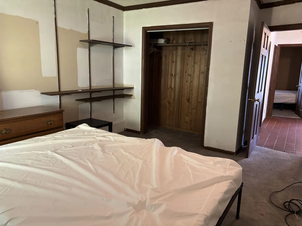 107 Adams Baldwin Township, MI 48730