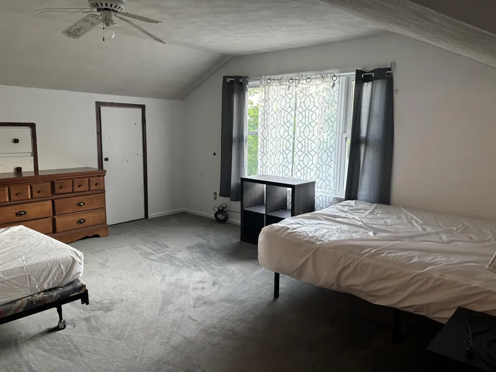 107 Adams Baldwin Township, MI 48730