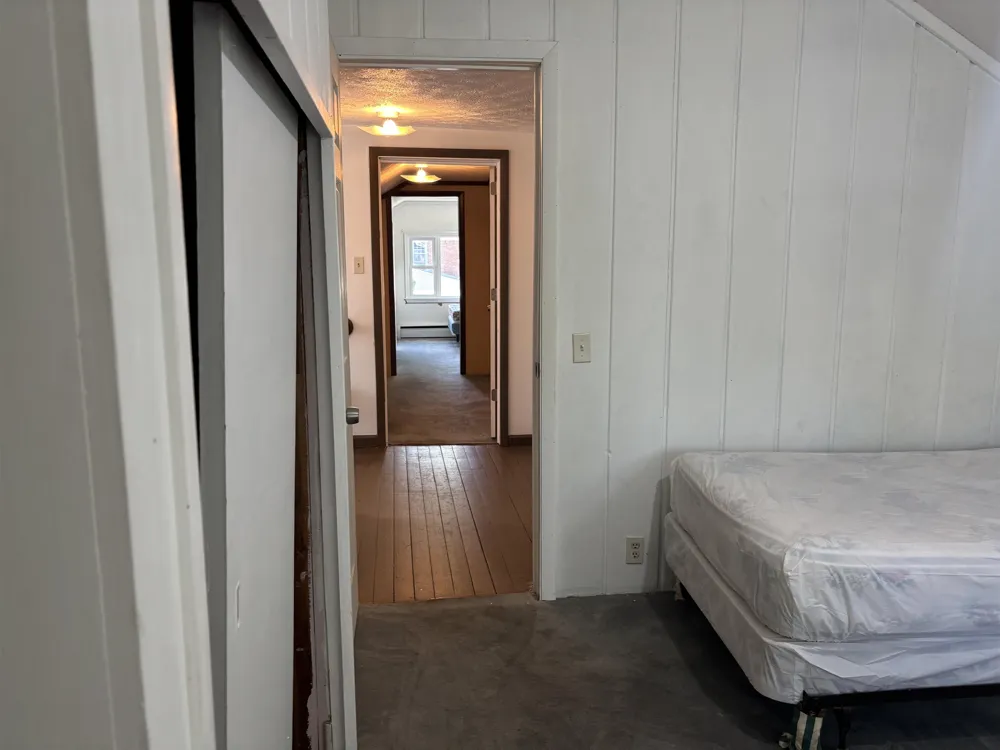 107 Adams Baldwin Township, MI 48730