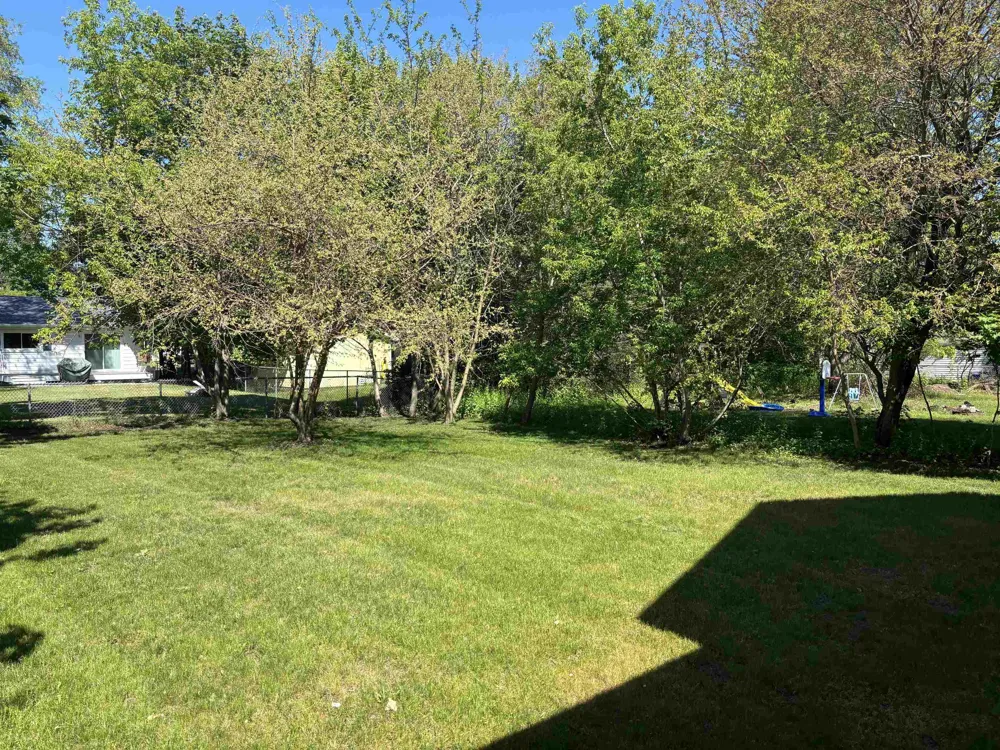 107 Adams Baldwin Township, MI 48730
