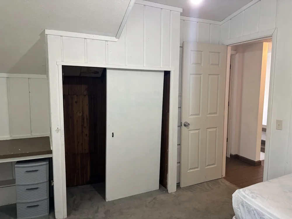 107 Adams Baldwin Township, MI 48730